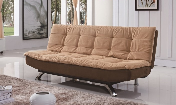 Sofa giường giá rẻ DT - 03