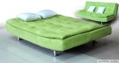 Sofa giường giá rẻ DT - 13