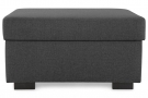 Sofa băng SDT - 013