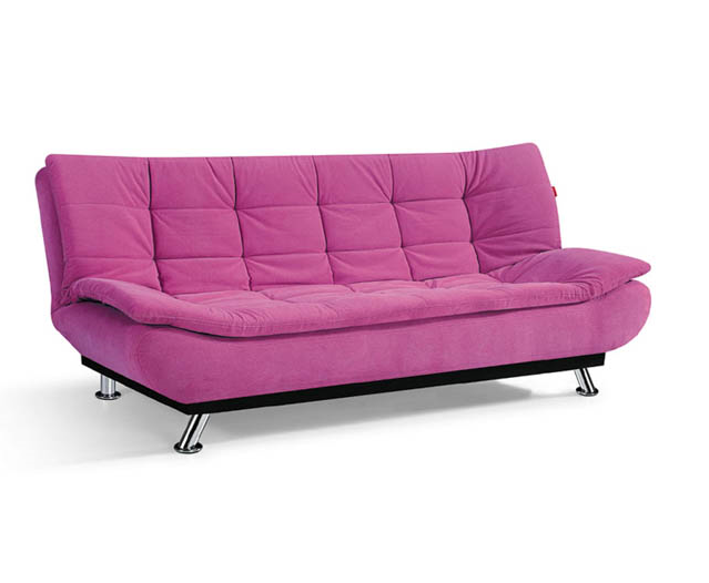 Sofa giường giá rẻ DT - 04
