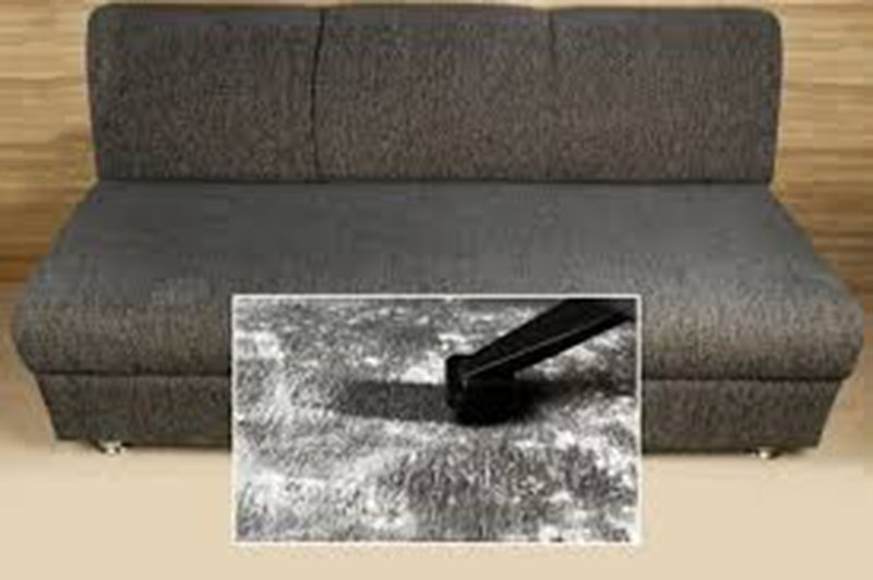 Cách để vệ sinh ghế sofa da