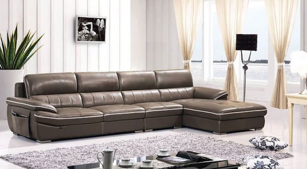 sofa cao cấp 5