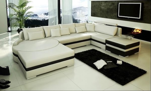 sofa phòng khách 1