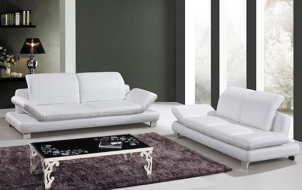 sofa phòng khách 7