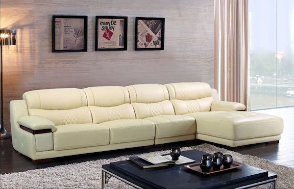 sofa phòng khách 12