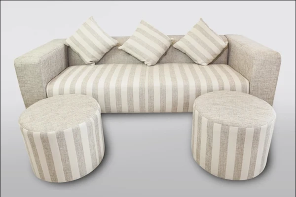bàn ghế sofa phòng khách nhỏ 1