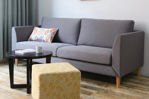 bàn ghế sofa phòng khách nhỏ 4