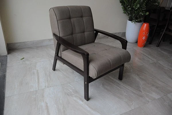 bàn ghế sofa phòng khách nhỏ 5