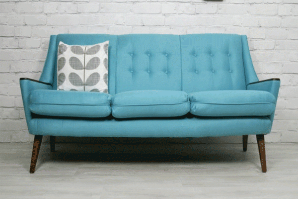 bàn ghế sofa phòng khách nhỏ 7