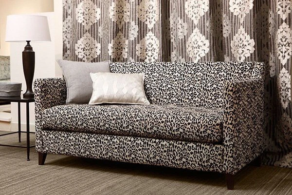 sofa cũ 4