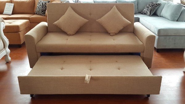 ghế sofa giường đa năng 3