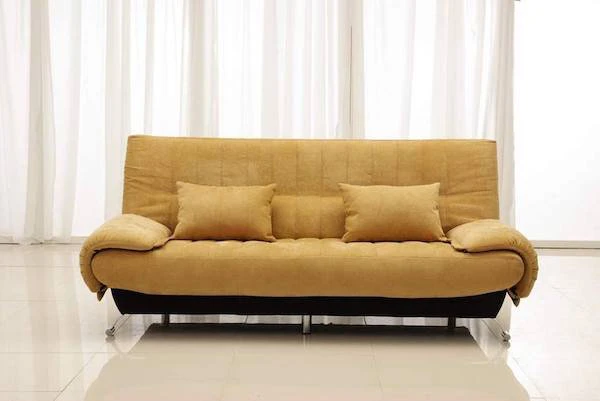 ghế sofa dài 1