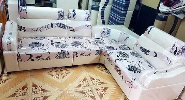 sofa giá dưới 5 triệu 2