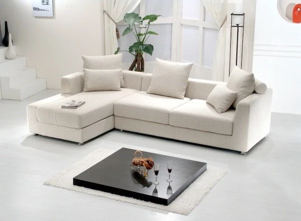 sofa giá dưới 5 triệu 3