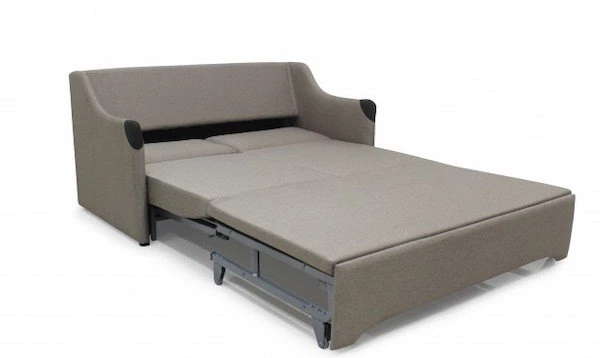 sofa giường thanh lý 2