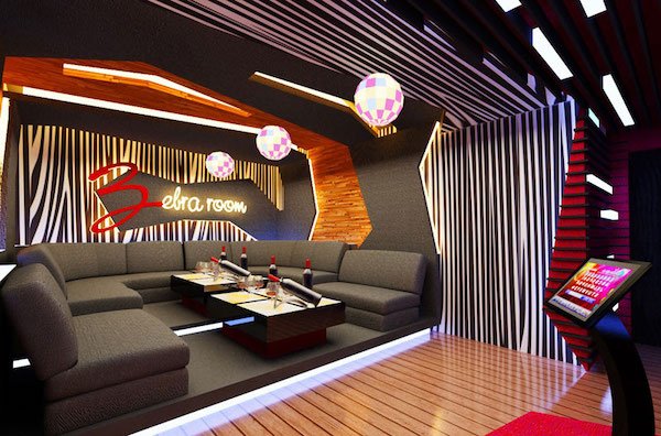 sofa karaoke 2