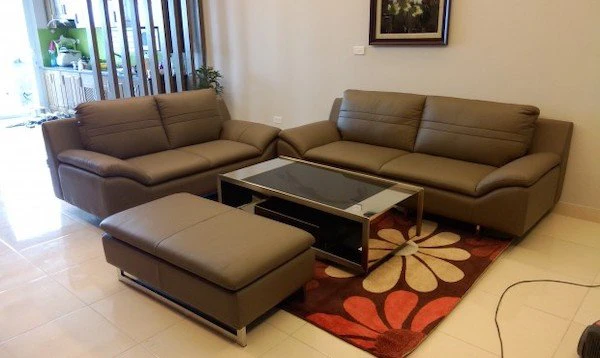 Sofa Ý 1