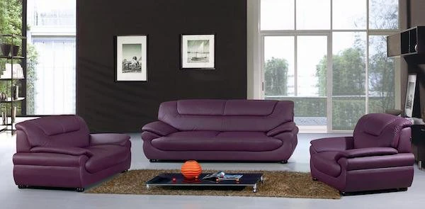 Sofa Ý 2