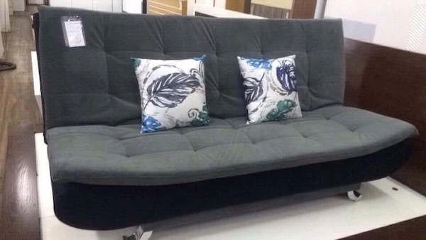 Sofa giường 3