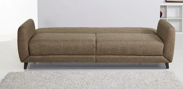 Sofa giường 4