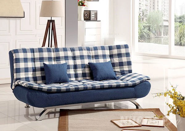 Sofa giường 5
