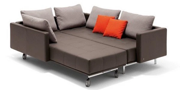 Sofa giường 7