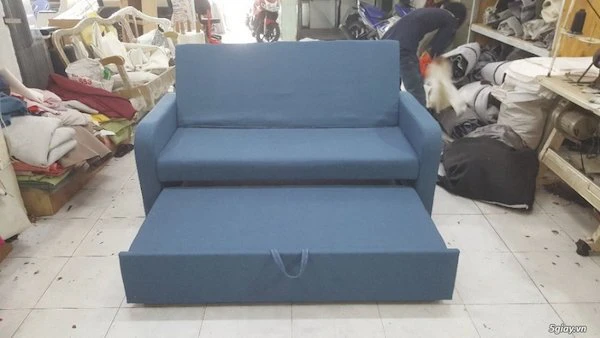 Sofa giường 8