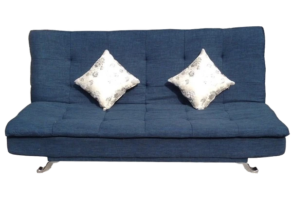 Sofa giường 10