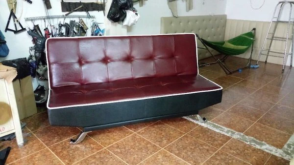 Sofa giường 11