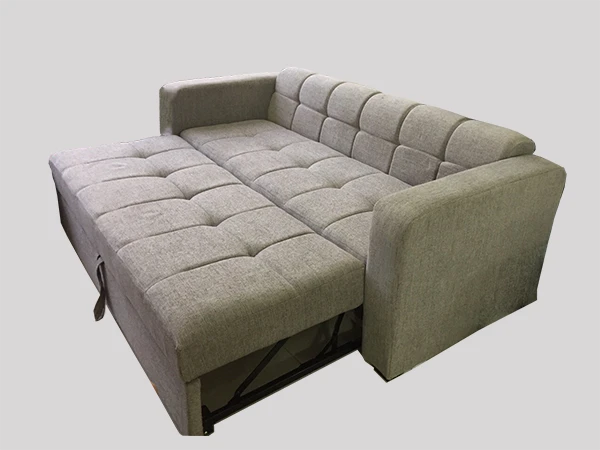 Sofa giường 12