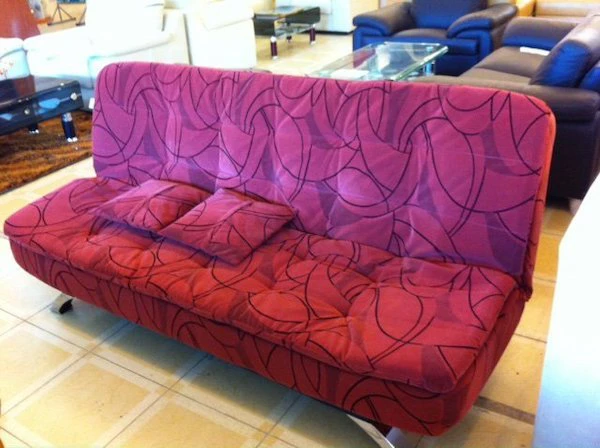  Sofa giường 14