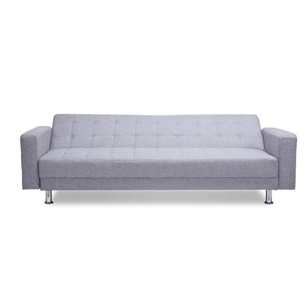  Sofa giường 15