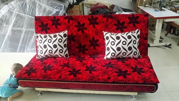  Sofa giường 16