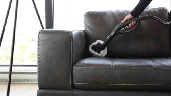  Sofa giường 18