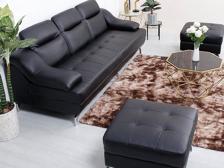 Sofa Dũng Thịnh đơn vị cung cấp sofa giá rẻ uy tín TPHCM