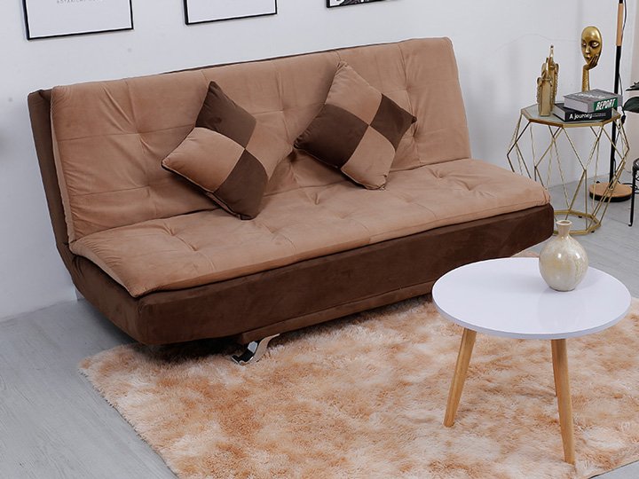 Sofa giá rẻ chất lượng mua ở đâu tại TP HCM