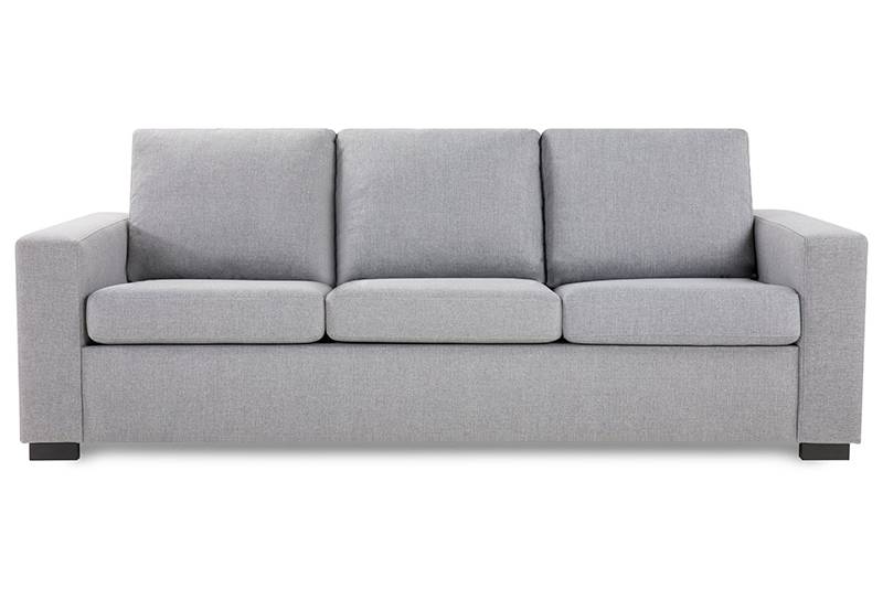 Ghế sofa giường thông minh cao cấp cho phòng khách