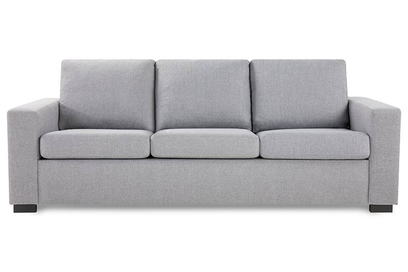 Bí quyết nhận biết sofa băng nhập khẩu đúng chuẩn