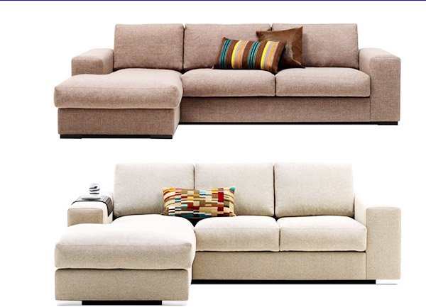 sofa vải nhập khẩu 4
