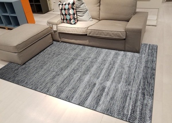 thảm sofa 1