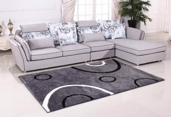 thảm sofa 2