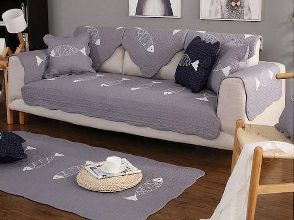 thảm sofa 3
