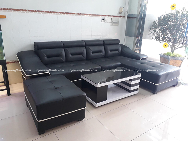 9 lưu ý khi mua ghế sofa cho ngôi nhà của bạn