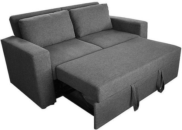 Những ưu điểm của ghế sofa thông minh bạn có biết?