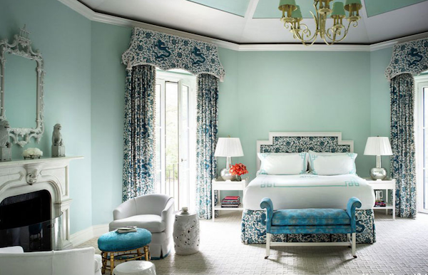 Vì sao nên lựa chọn ghế sofa phòng ngủ cho không gian sống của bạn?