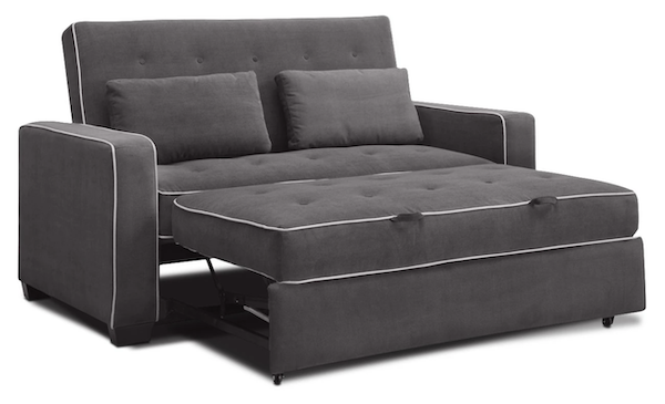 Lời khuyên cần thiết khi mua ghế sofa giường đa năng