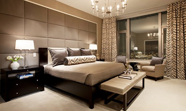 Ghế sofa mini giá rẻ thường phù hợp để bài trí không gian nào?