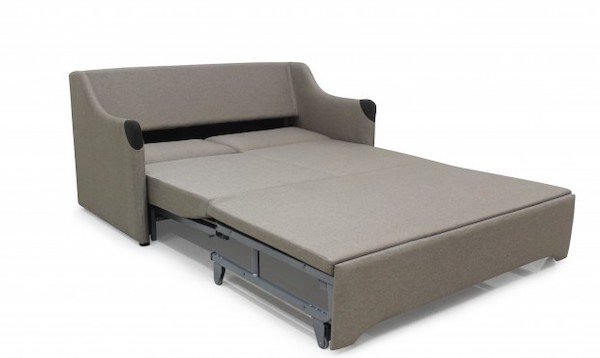 Có nên mua sofa giường thanh lý hay không?