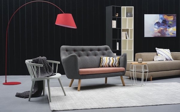 Mùa sale nên chọn bộ ghế sofa khuyến mãi như thế nào?