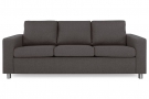 Sofa băng SDT - 002